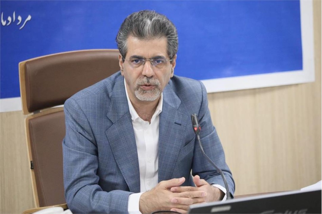 پرداخت 4 معوقه و مطالبه بازنشستگان کشوری در یک ماه پرداخت 4 معوقه و مطالبه بازنشستگان کشوری در یک ماه